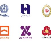 photo_2024-11-11_18-06-29